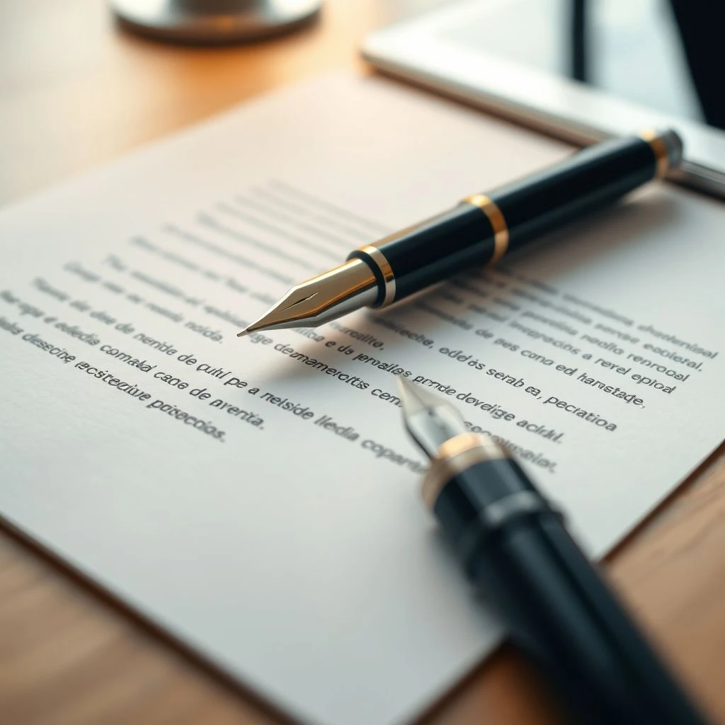 Atte Bedeutung Verwendung und Tipps für professionelle Kommunikation