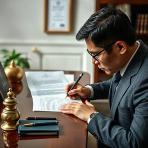 Atte Nghĩa Là Gì Và Cách Dùng Đúng Trong Giao Tiếp Trang Trọng Vi