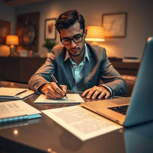 Khám phá Atte Những tình huống cần dùng Atte và lỗi thường gặp