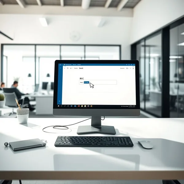 Imagen con ejemplo de "C.C.P."