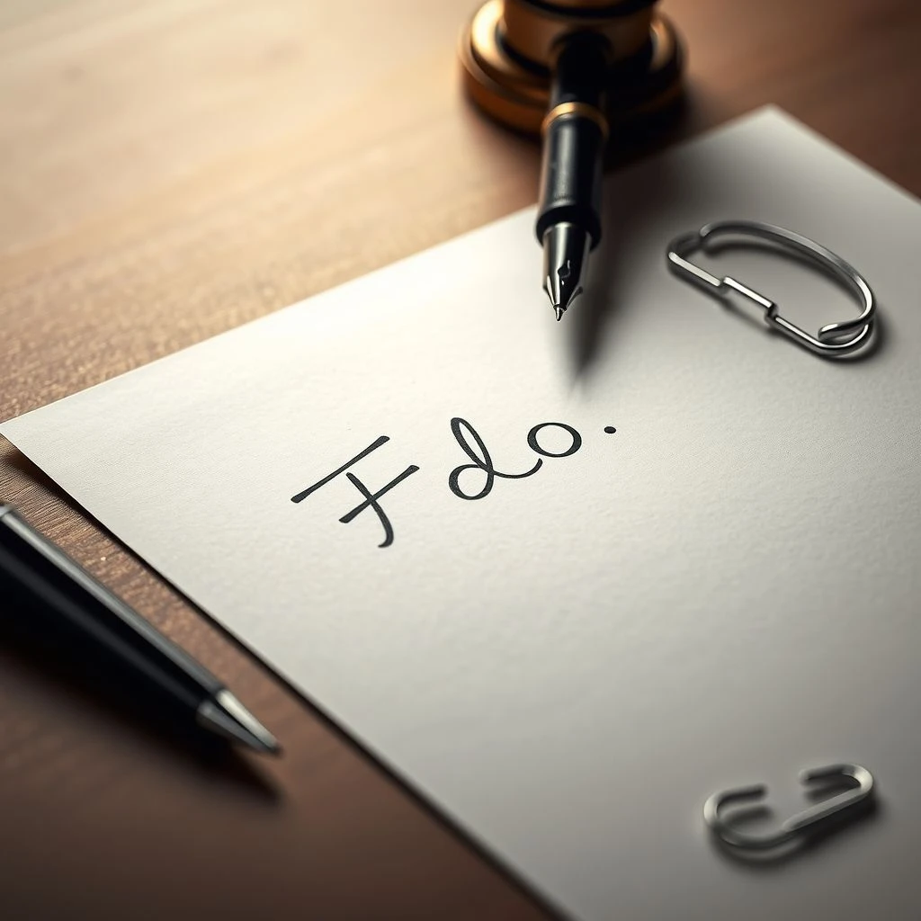 Fdo Được Giải Thích Cách Sử Dụng và Ý Nghĩa Trong Tiếng Tây Ban Nha
