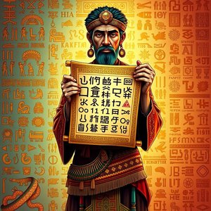 S.D. Meaning in Kaxlan Exploring Abbreviations and Usage No