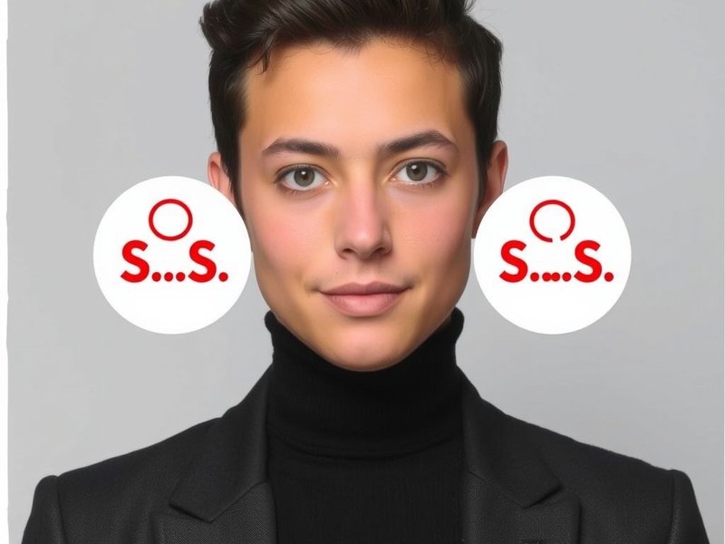 Immagine di "S.S.S."