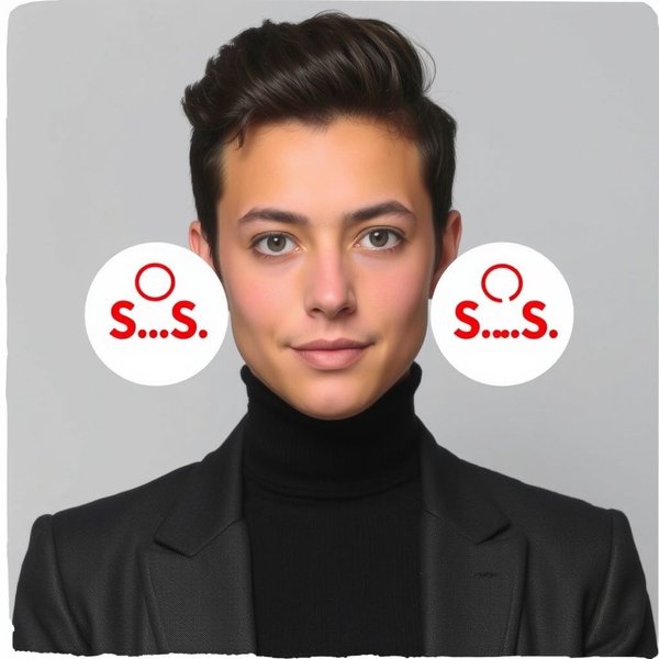 Immagine di "S.S.S."