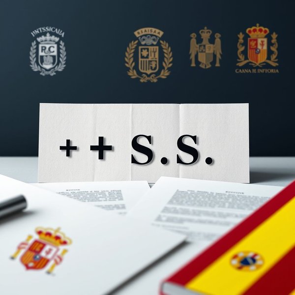 “S.S.S.” 图片