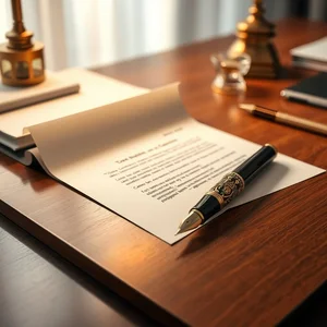 Atte. Signification et usage dans la communication formelle fr