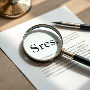 Sres Danh Xưng Trang Trọng Tiếng Tây Ban Nha Giúp Giao Tiếp Chuyên Nghiệp