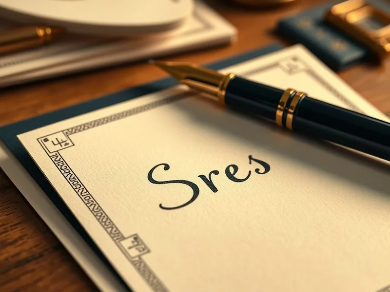 Bild im Zusammenhang mit "Sres."