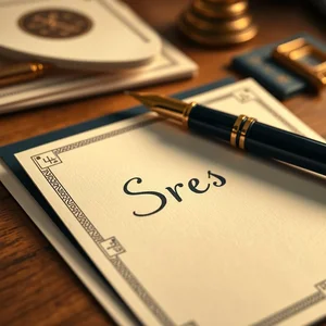 Sres auf Spanisch erklärt: Bedeutung, Verwendung und Tipps