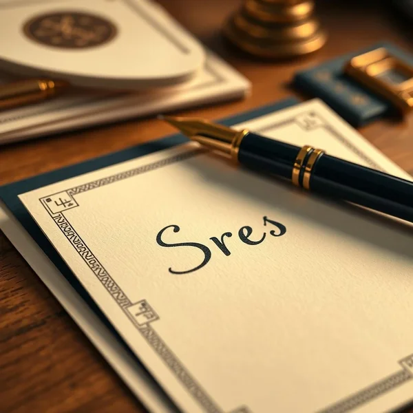 Bild im Zusammenhang mit "Sres."