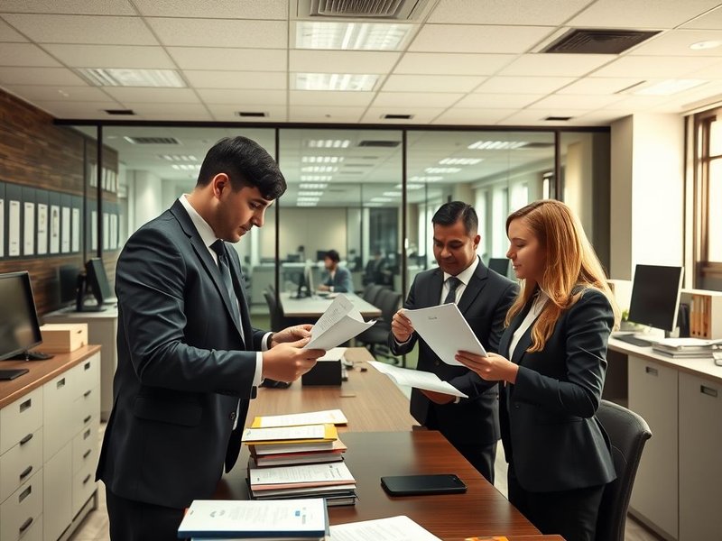 Imagen relacionada con "Sres."