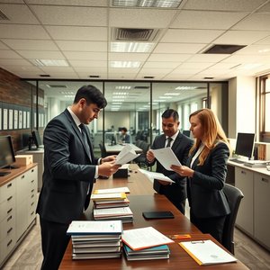 Sres. Explicada Todo lo que Estudiantes de Español deben Saber