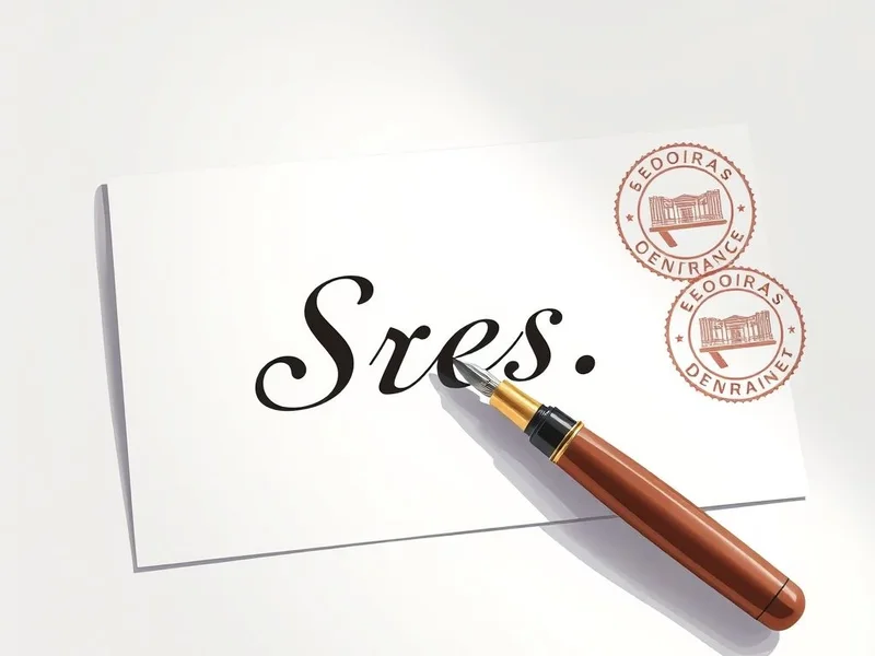 Image related to "Sres."