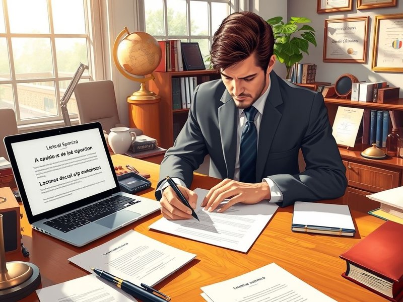 Bild relaterad till "Sres."