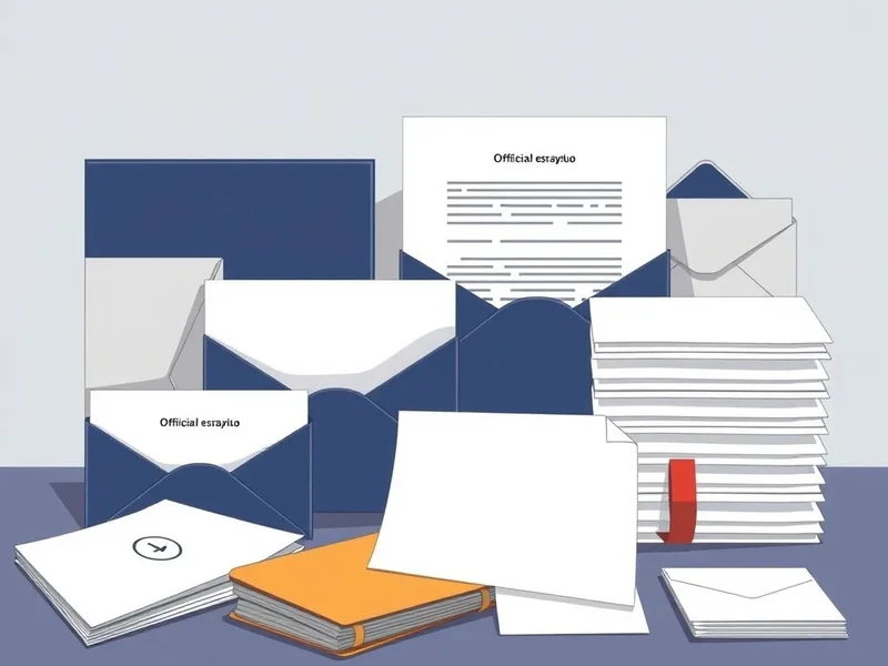 与 “Sres.” 相关的图片