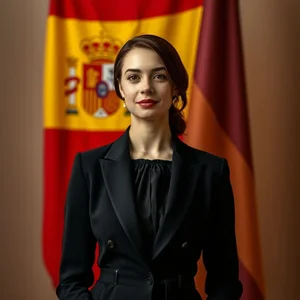 Srta. erklärt Was jede Spanischlernende wissen sollte