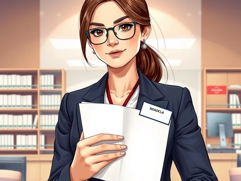 Imagen de "Srta." explicada