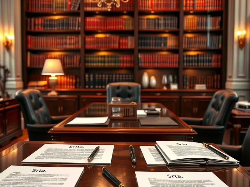 Imagen de "Srta." explicada