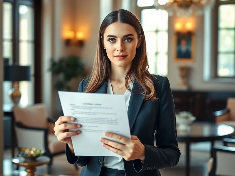 Imagen de "Srta." explicada