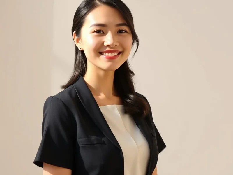 Hình ảnh "Srta." được giải thích