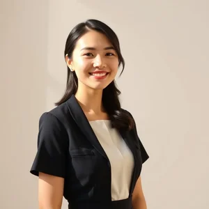 Srta. trong tiếng Tây Ban Nha nghĩa là gì và cách sử dụng đúng