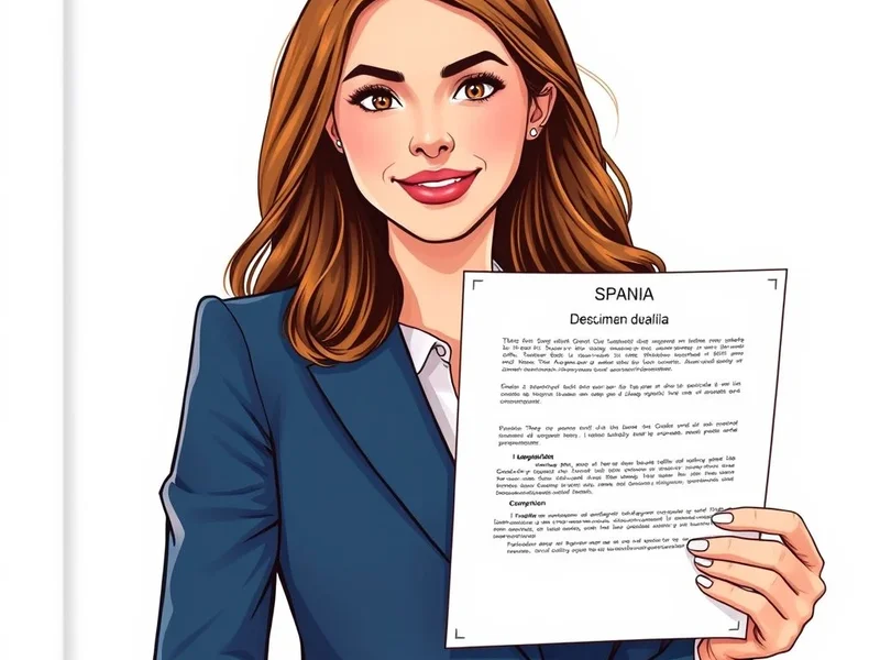 Bild av "Srta." förklarad