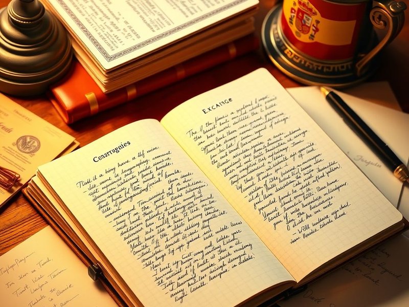 “Srta.” 解释的图片