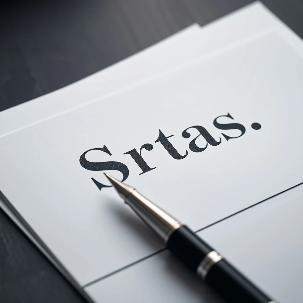 Srtas. Explicada: Guia Completo para Uso Adequado em Espanhol