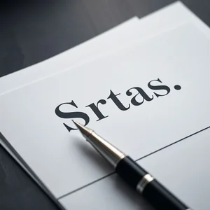 Srtas. Explicada: Guia Completo para Uso Adequado em Espanhol