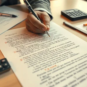 Srtas. expliquée Abbréviation officielle en espagnol pour étudiants fr