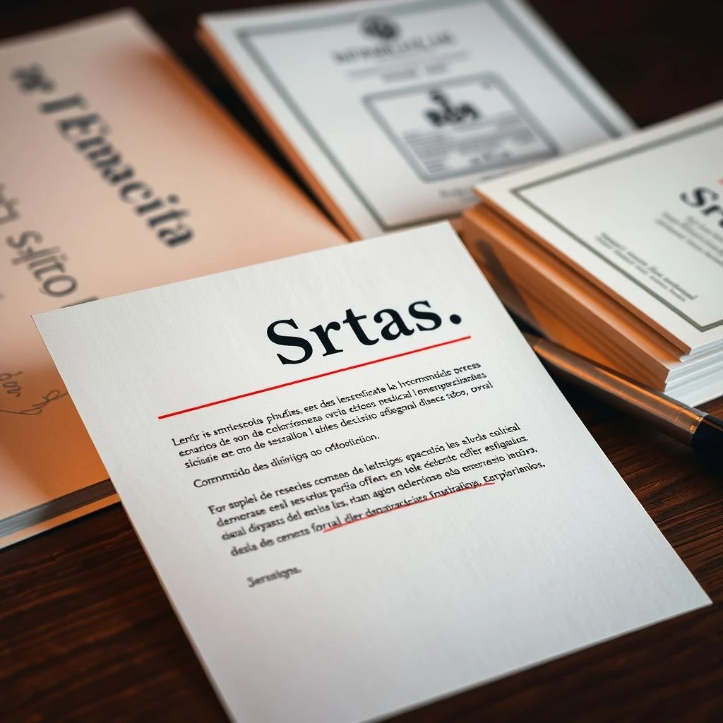 Srtas 释义用法场合错误避免详解