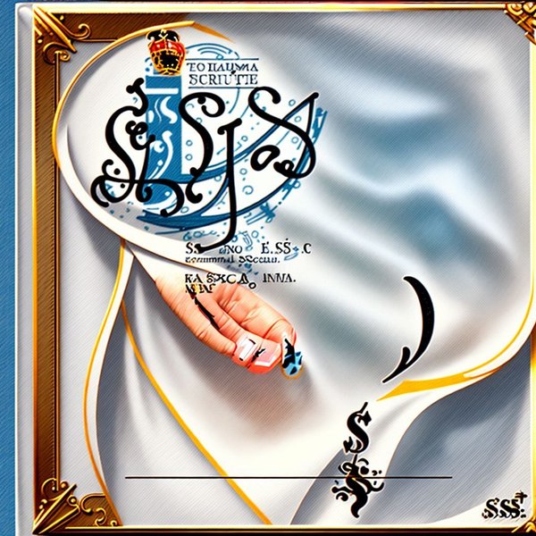 Imagen de "S.S.S."
