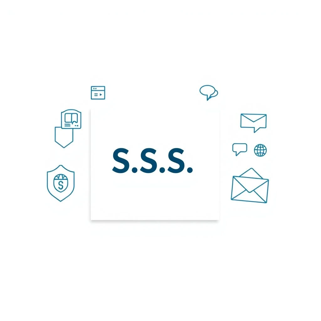 S.S.S. Explained What Every Spanish Student Should Know