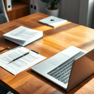Qué Significa Adj. en Documentos Oficiales y Cómo Usarlo Correctamente