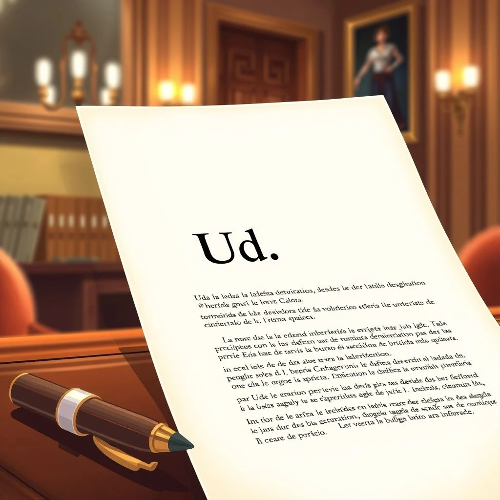 Ud. explicada o que todo estudante de espanhol deve saber