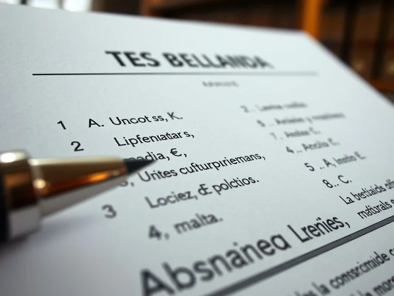 Imagen de "Ud." en un documento oficial