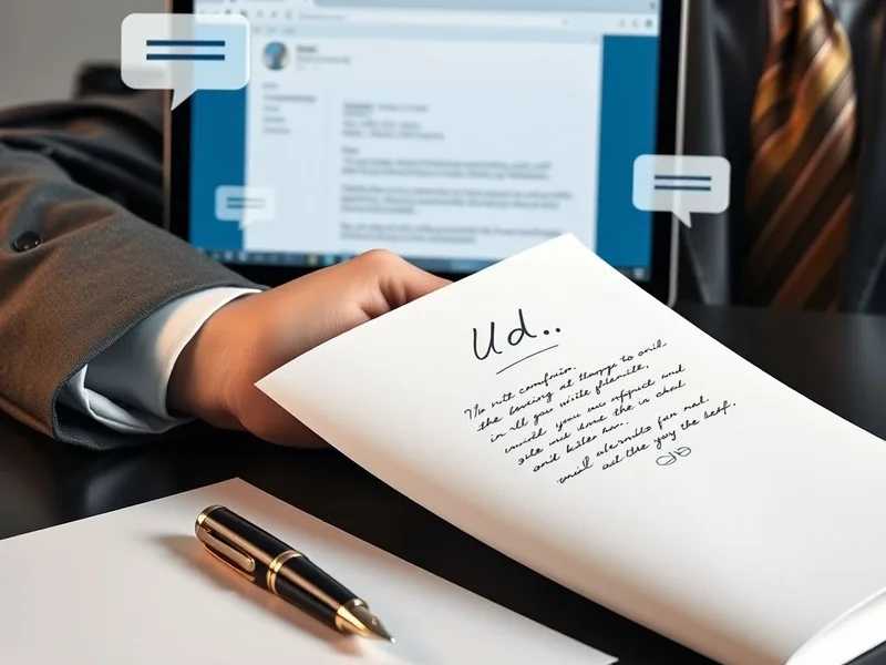 Hình ảnh của "Ud." trong một tài liệu chính thức