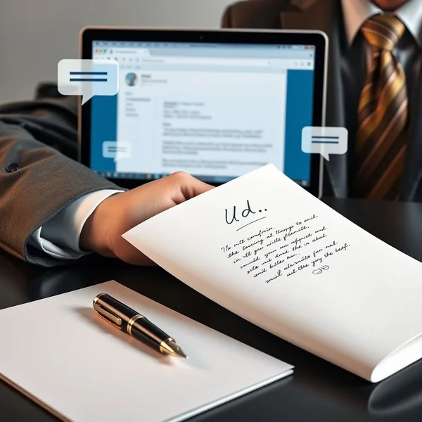 Hình ảnh của "Ud." trong một tài liệu chính thức