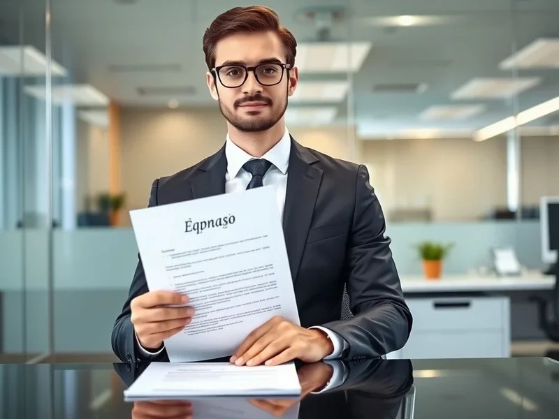 Image de « Ud. » dans un document officiel