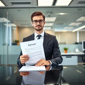 Ud que signifie et comment utiliser en espagnol Ud. - fr