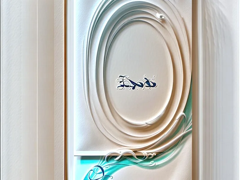 Image of "Ud." in an official document