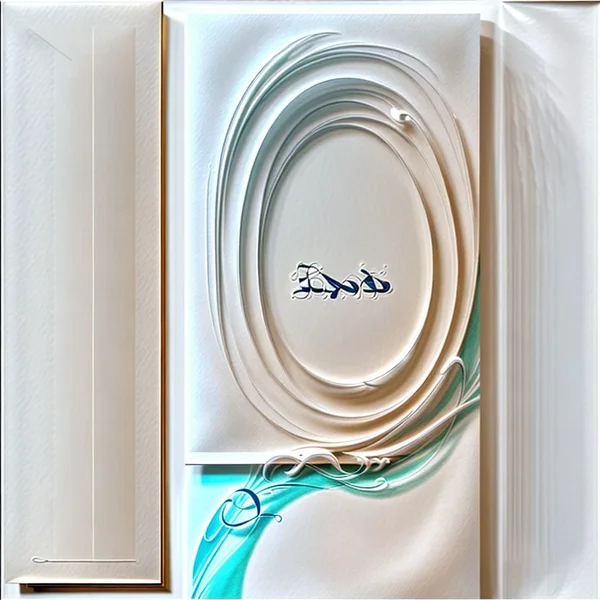 Image of "Ud." in an official document