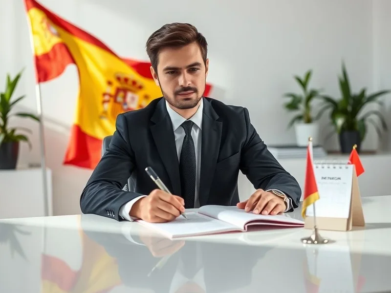 Bild av "Ud." i ett officiellt dokument