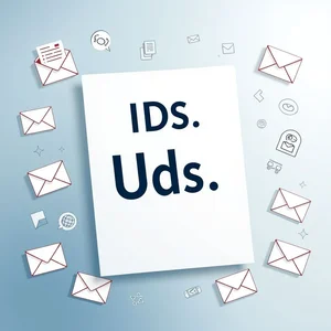 Uds. Explicada: Uso Formal e Significado para Estudantes de Espanhol