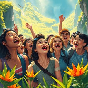 Cách Sử Dụng de película Ý Nghĩa và Ví Dụ Thực Tế de película