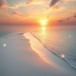 Come Usare de Ensueño Significato Uso Esempi per Parlare Spagnolo it