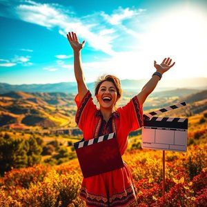 Come Usare de Película Significato Ed Esempi Pratici It