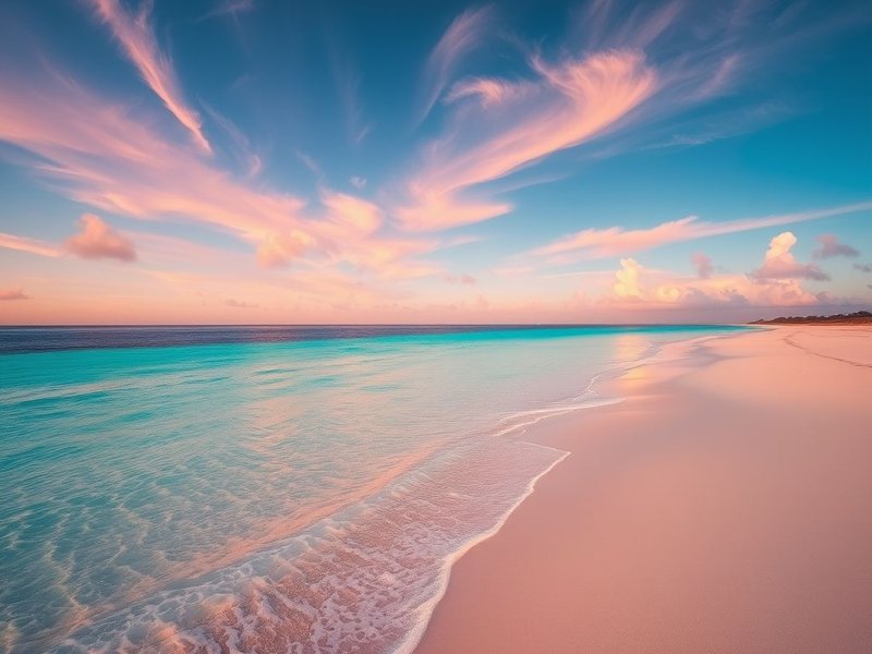 一张展示 "de ensueño" 的插图