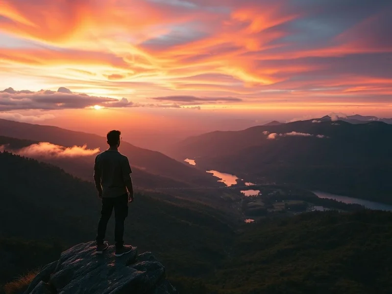 Uma imagem ilustrando a expressão "de película"