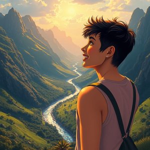 Cómo Usar de Película Significado y Ejemplos Prácticos para Describir Situaciones Impactantes